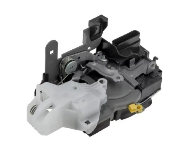 Image of PROCARO PR15-01235 Door Lock Left Front Door Lock (1361)