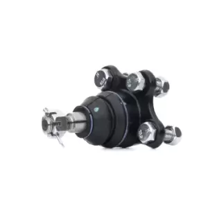 Image of DELPHI Ball joint OPEL,ISUZU,VAUXHALL TC945 8943744240,8943744240,8943744242 310823,94374424,310823,94374424