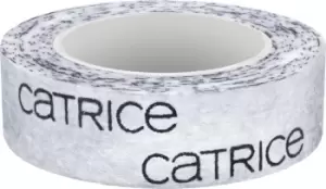 Image of Catrice Magic Perfectors Cosmetic Tape