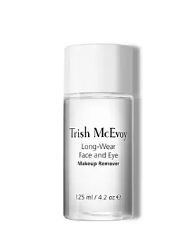 Image of Trish McEvoy Instant Solutions Micellar Cleansing Water 4 oz.