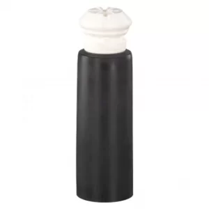 Image of Bump Stop 103828 by Febi Bilstein