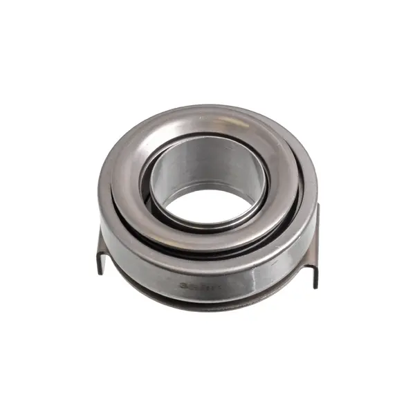 Image of Blue PRINT ADK83302 Clutch Release Bearing SUZUKI: Celerio, Splash, Ignis III