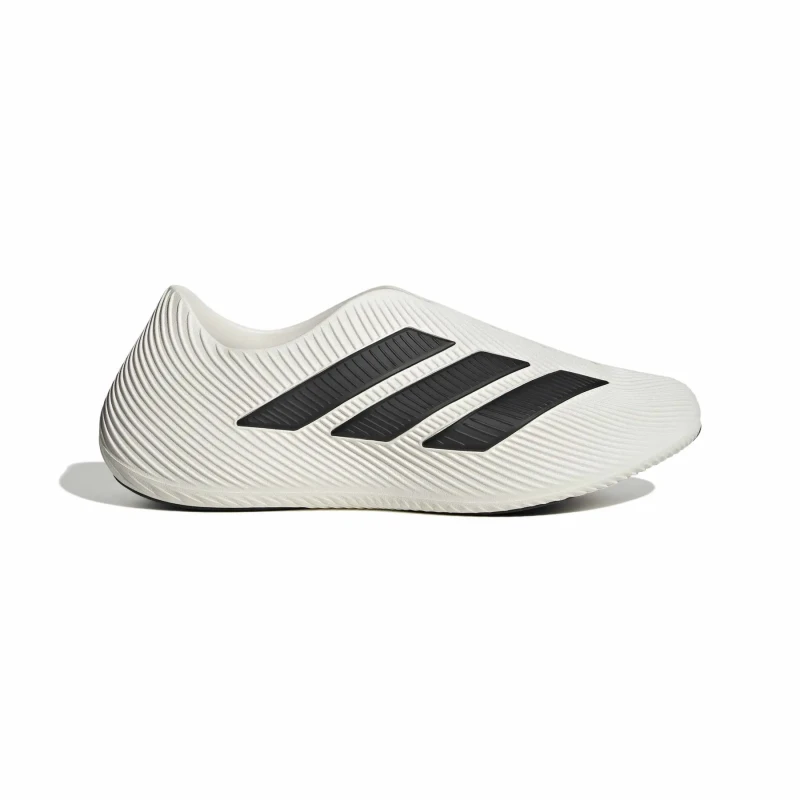 Image of Adidas Recovery shoes adidas Purechill Blanc Male 46