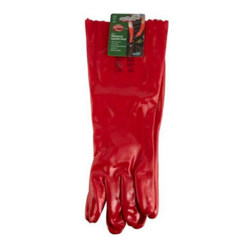 Image of Ambador Unisex Adult Waterproof Gauntlet Glove