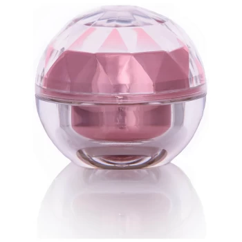 Image of Contour Cosmetics Jelly Highlighter 11g (Various Shades) - 24 Carat