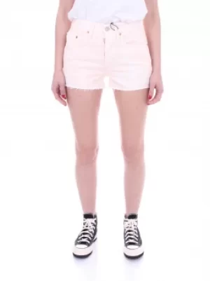 Image of LEVI'S Denim Women Rose denim