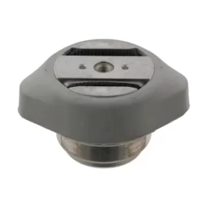 Image of Mounting Bush 31980 by Febi Bilstein Left/Right