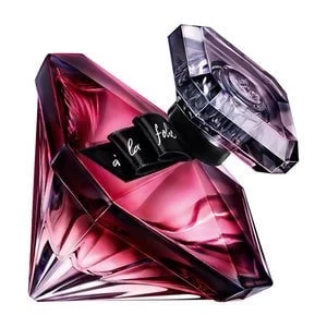 Image of Lancome La Nuit Tresor A La Folie Eau de Parfum For Her 75ml