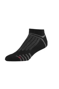 Image of Sports Socks