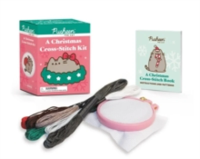 Image of Pusheen. Paperback. By Claire Belton, Sosae Caetano, Dennis Caetano Books