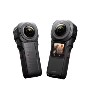 Image of Insta360 ONE RS 1-Inch 360 Edition