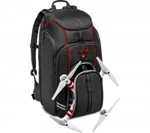 Image of MANFROTTO MB BP-D1 Drone Backpack Black