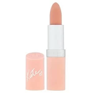 Image of Rimmel Kate Moss Lipstick Nude 43 Nude
