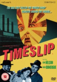Image of Timeslip (1955)