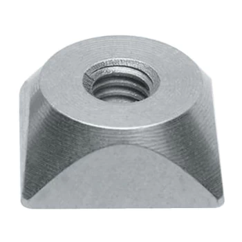 Image of Bosch 2608635243 UPPER BLADE FOR GSC16