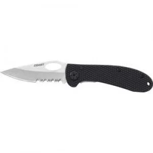 Image of Outdoor knife clip Coast LX320 20124