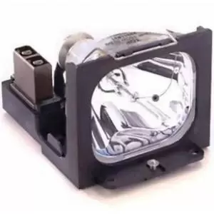 Image of Diamond Lamp For CHRISTIE LX1000 LX1200 Projectors 8CHR3120479DL