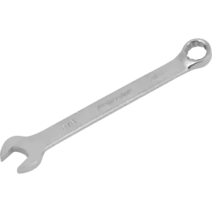 Image of Sealey Premier Combination Spanner Imperial 5/8"