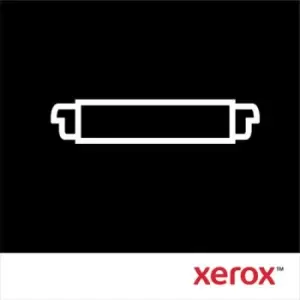 Image of Xerox Genuine PrimeLink C9065 / C9070 Clear Toner Cartridge - 006R01805
