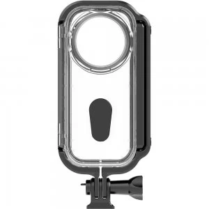 Image of Insta360 Waterproof Venture Case for ONE X Action Camera