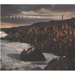 Image of Triple Sun - City Lies in Ruins (Music CD)