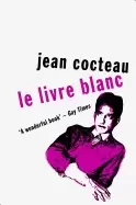 Image of le livre blanc