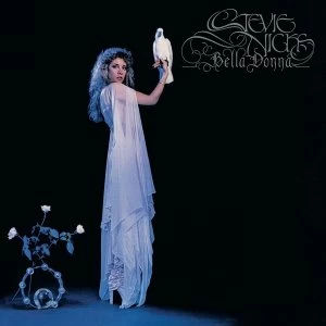 Image of Stevie Nicks - Bella Donna Remastered Vinyl