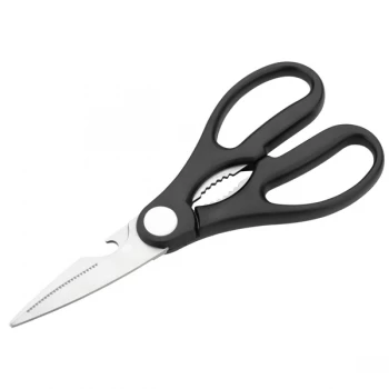 Image of Chef Aid Kitchen Shears
