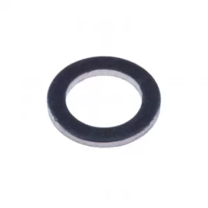 Image of Sump Plug Washer Seal ADH20102 by Blue Print