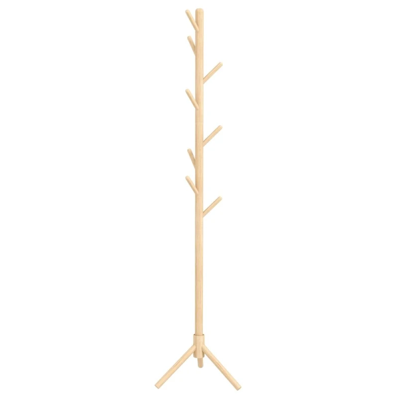 Image of HOMCOM For Clothes 5056725519421