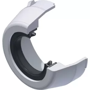 Image of CV40 Bearing Endcap