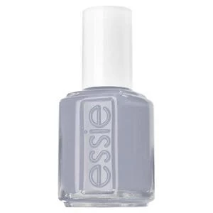 Image of Essie Nail Colour 203 Cocktail Bling 13.5ml Grey