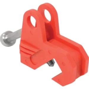 Image of Universal MCB Lockout