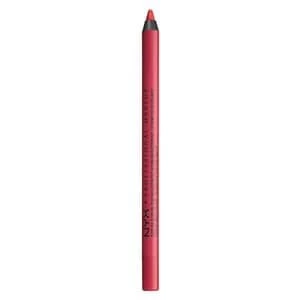 Image of NYX Professional Makeup Slide On Lip Pencil Rosey Sunset