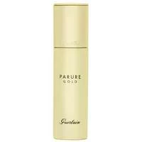 Image of PARURE GOLD fond de teint lumiere #12-rose clair