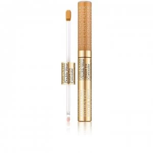 Image of Estee Lauder Concealers - 4W MEDIUM DEEP