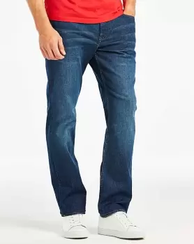 Image of Timberland Stonewash Jean 32in