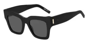 Image of Boss by Hugo Boss Sunglasses Boss 1386/S 807/IR