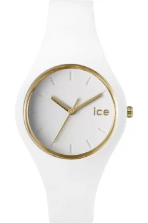 Image of Unisex Ice-Watch Watch 000981
