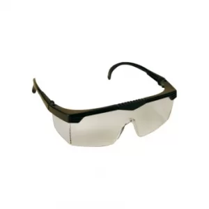 Image of ASA908-321-100 Junior Wraparound Spectacles