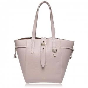 Image of Furla Net Medium Tote Bag - DALIA f