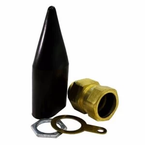 Image of ESR CW75 Outdoor Gland Pack for SWA