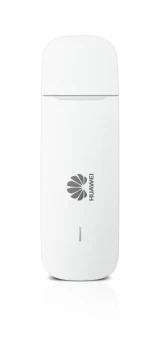 Image of Huawei E3531 USB Dongle