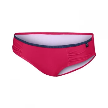Image of Regatta Aceana Bikini Brief - Virtual Pink