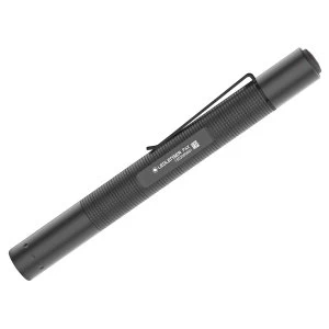 Image of Ledlenser P4X LED Torch (Test-It Pack)