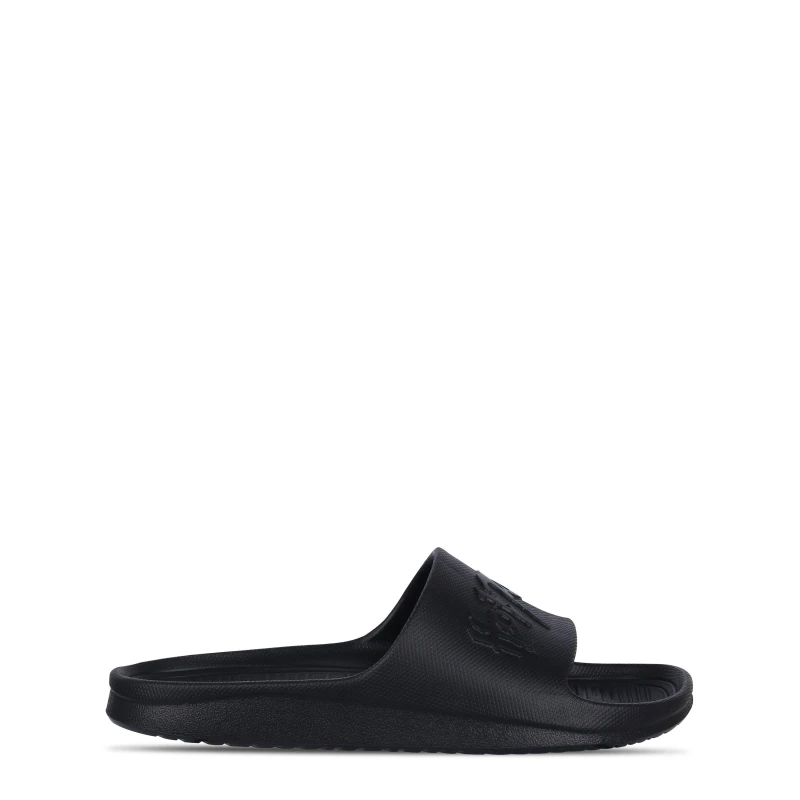 Image of Hot Tuna Junior Pool Shoes - Black 3