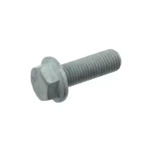Image of Tensilock Screw 02119 by Febi Bilstein