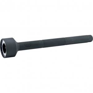 Image of Draper Track Rod Removal Tool 28mm-35mm