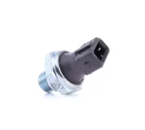 Image of FACET Oil Pressure Switch BMW,OPEL,TOYOTA 7.0071 12610150684,12611710509,12611730160 Oil Pressure Sensor,Oil Pressure Sender 12612367061,12617568480