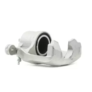 Image of RIDEX Brake caliper 78B0725 Caliper,Disc brake caliper HONDA,Jazz II Schragheck (GD_, GE3, GE2),Jazz III Schragheck (GE_, GG_, GP_, ZA_)